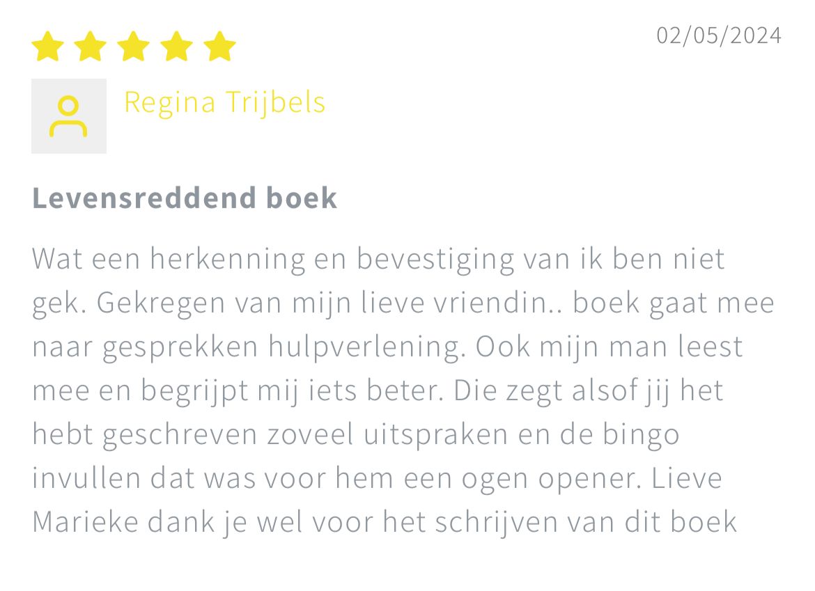 Het Grote Depri Doe-Boek