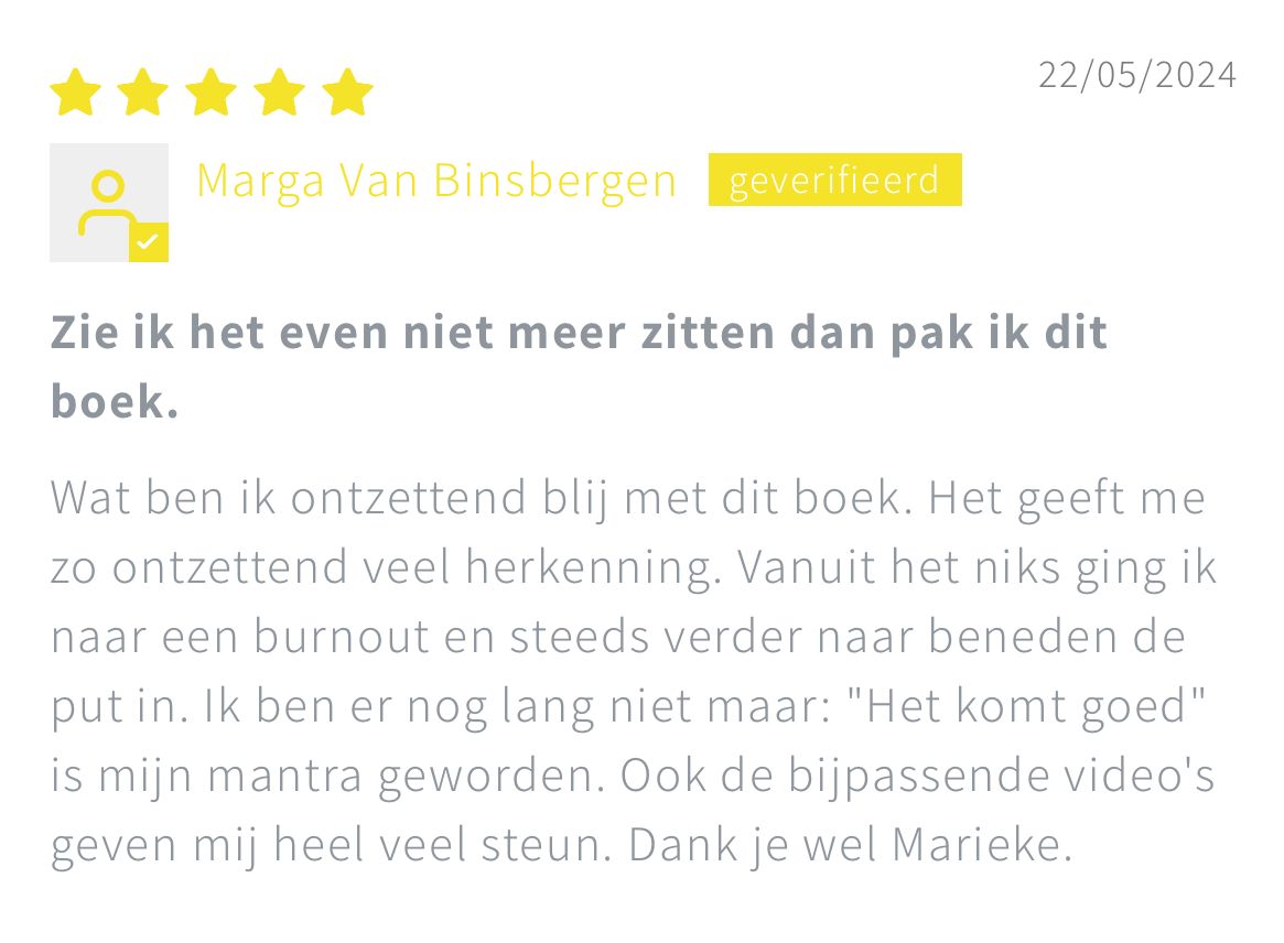 Het Grote Depri Doe-Boek