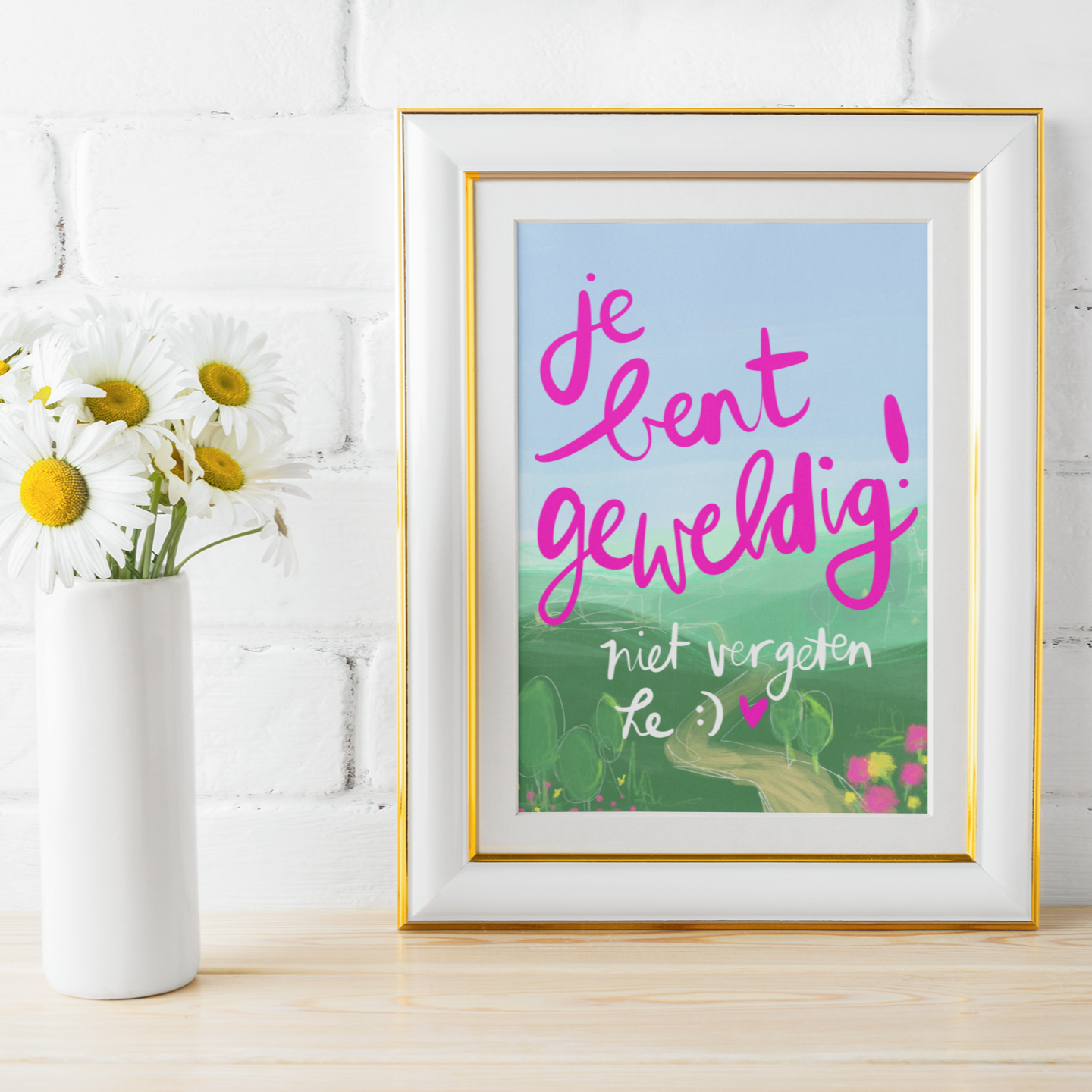 🍂 Nieuwe collectie - Print (op=op)