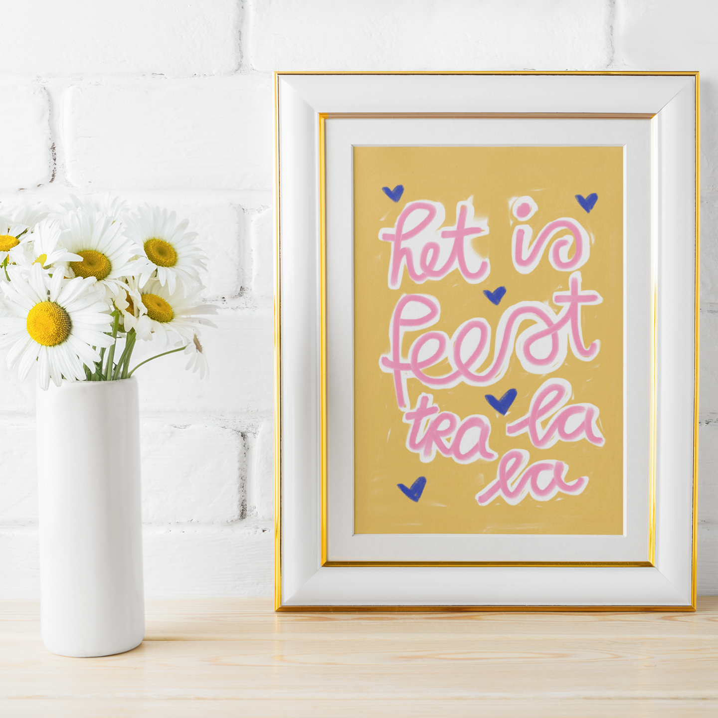 🍂 Nieuwe collectie - Print (op=op)
