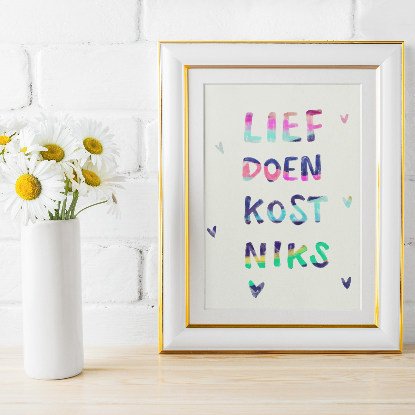 🍂 Nieuwe collectie - Print (op=op)