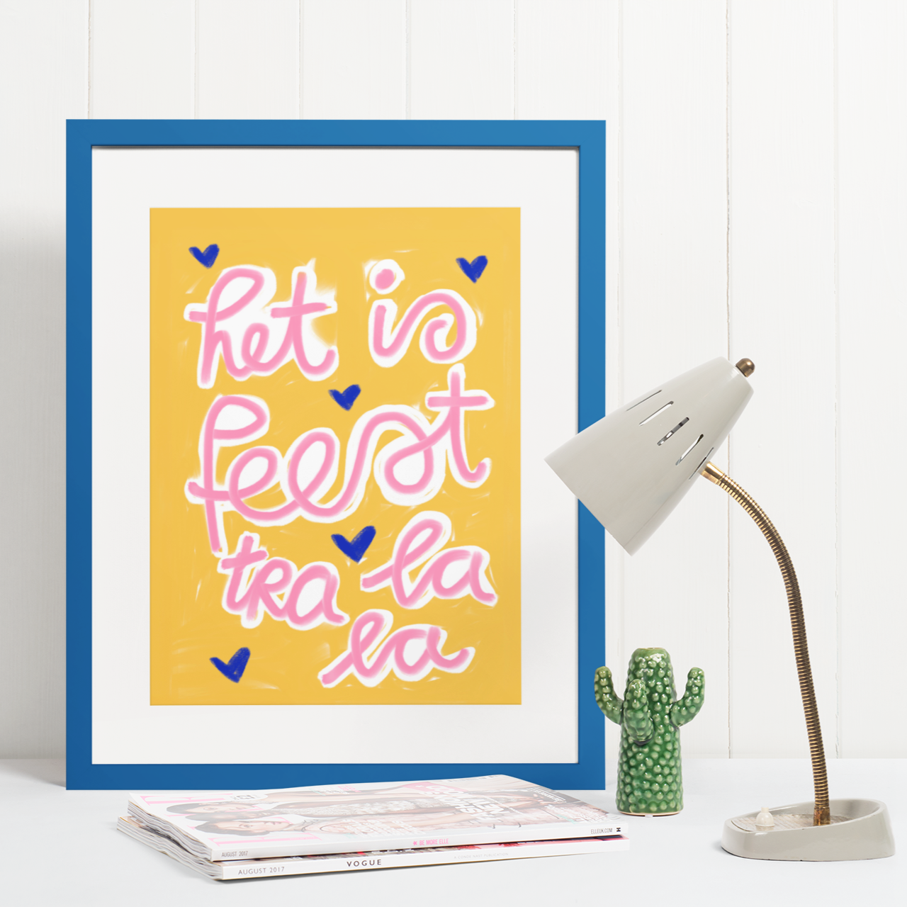 🍂 Nieuwe collectie - Print (op=op)