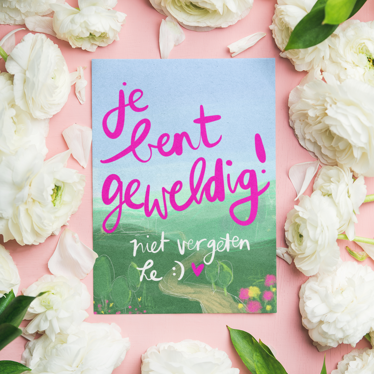 🍂 Nieuwe collectie - Print (op=op)