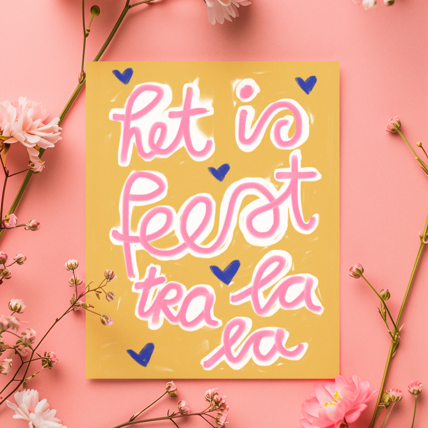 🍂 Nieuwe collectie - Print (op=op)