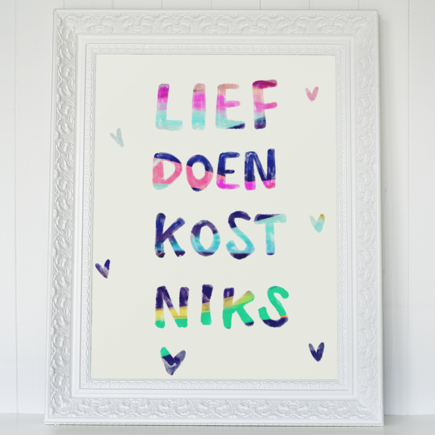 🍂 Nieuwe collectie - Print (op=op)