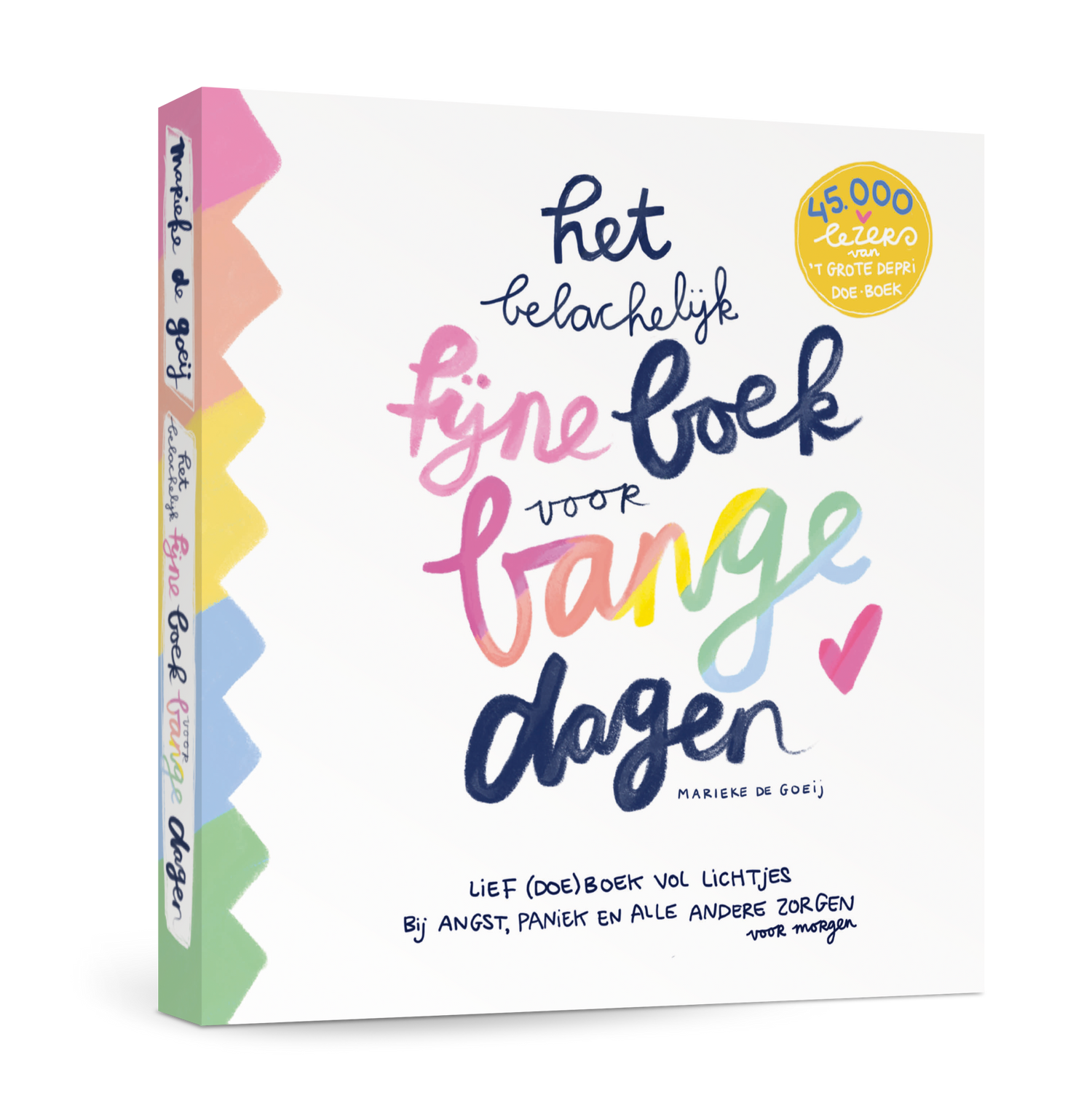 ecd-Boek voor bange dagen b.png